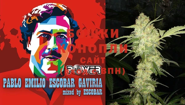 ПСИЛОЦИБИНОВЫЕ ГРИБЫ Володарск